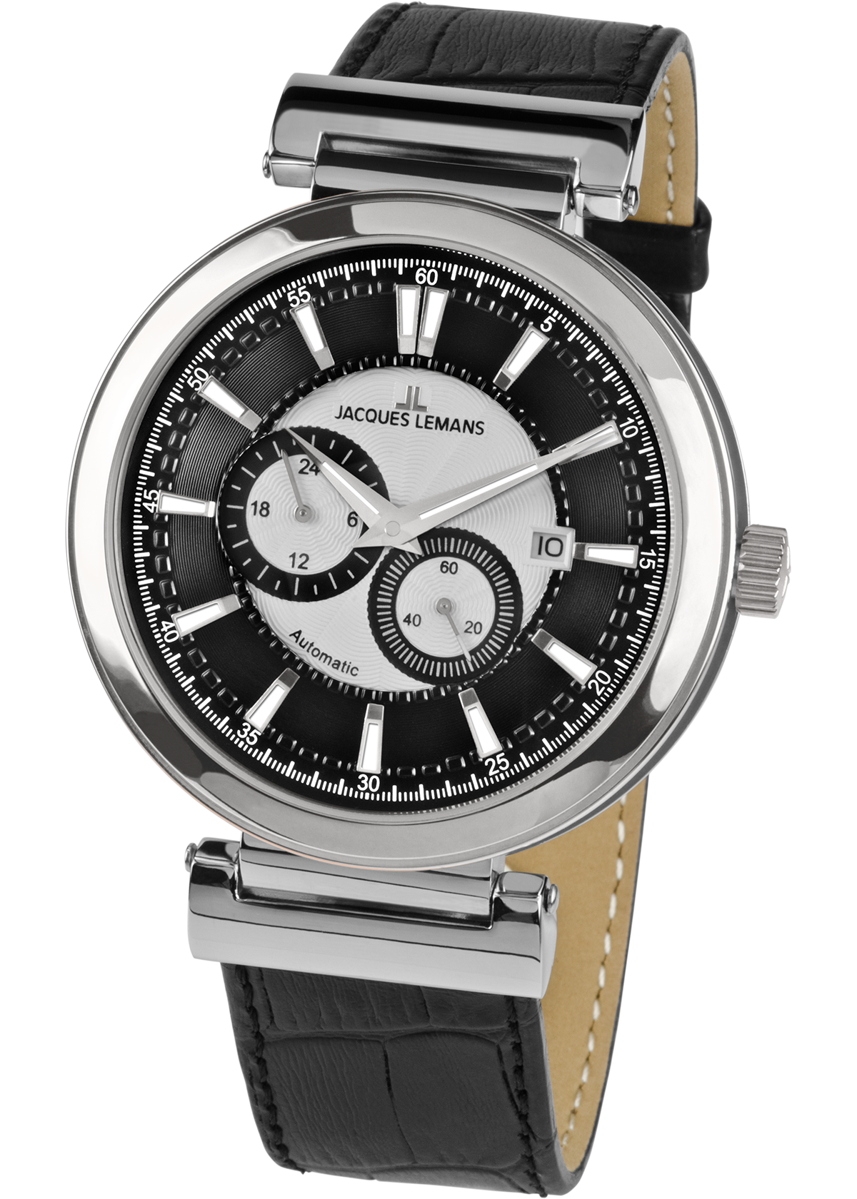 Verona Automatic | 1-1730A