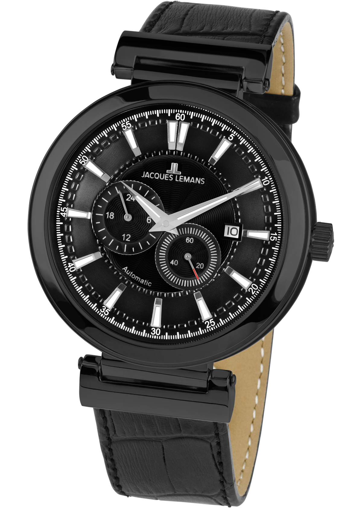 Verona Automatic | 1-1730C