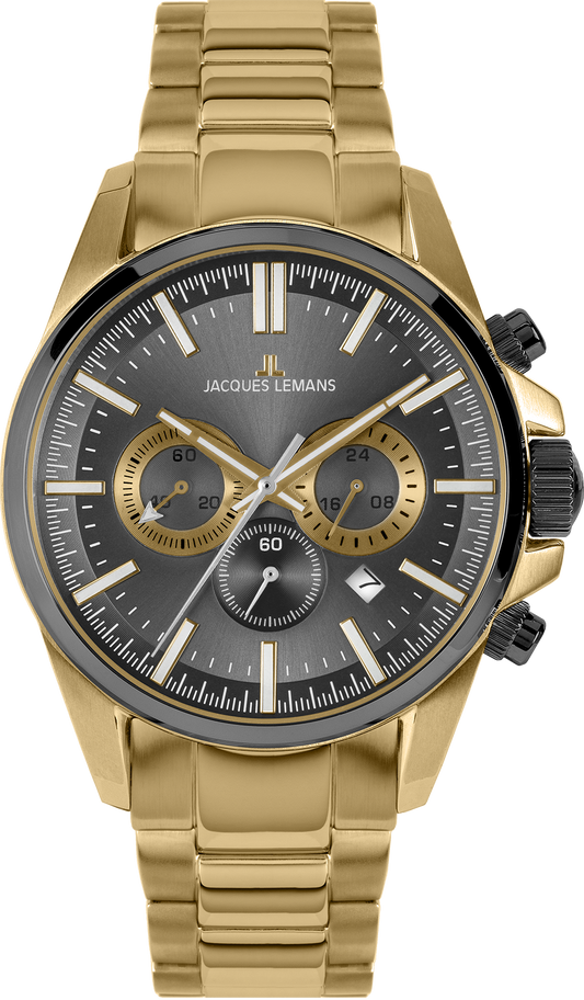 Liverpool  | 1-2119H