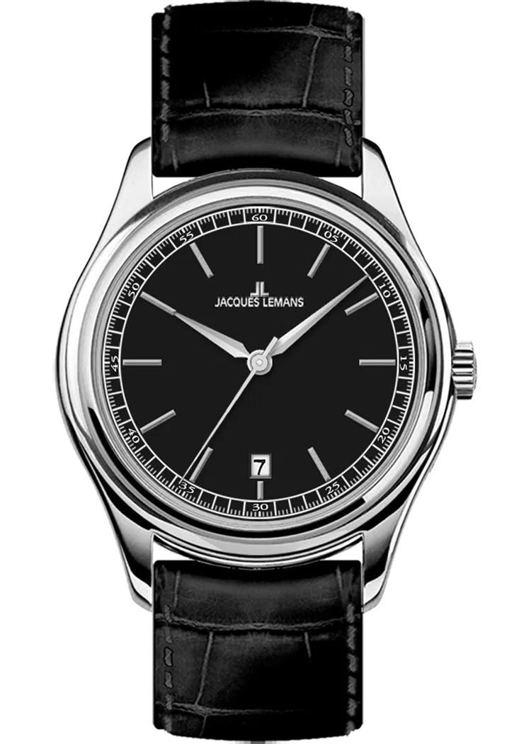 Geneve | 1-2187C
