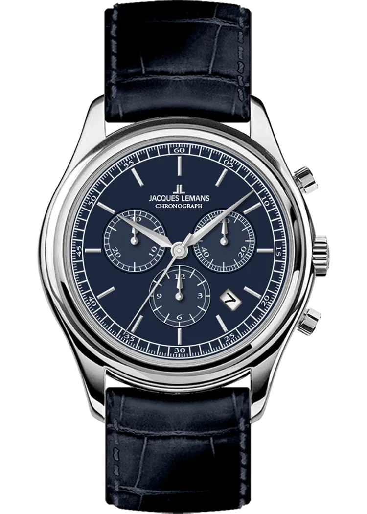 Geneve | 1-2188C