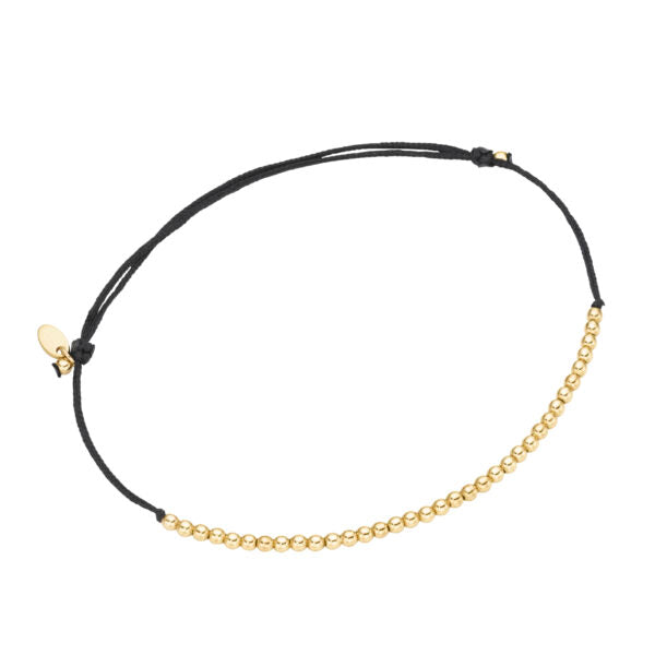 Armband 24 cm 585 Gold | 92018250