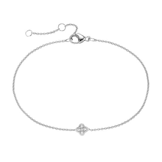 Armband 585 Gold | 92032351190