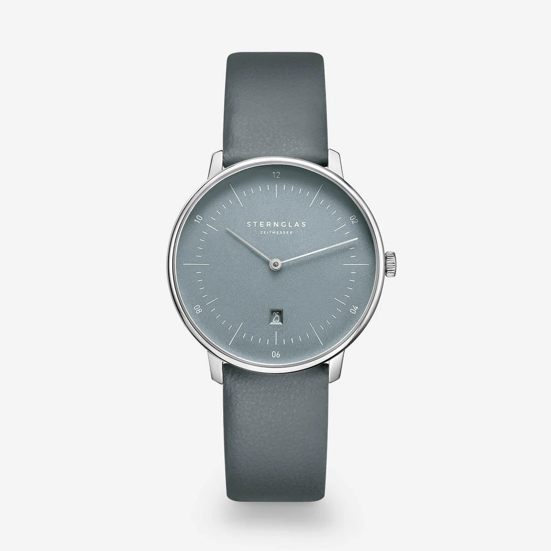 Naos XS Edition Flora Quartz