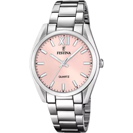 Boyfriend Alegria | F20622/2