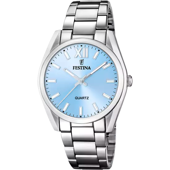 Boyfriend Alegria | F20622/3