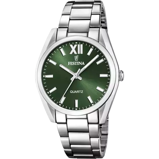 Boyfriend Alegria | F20622/4