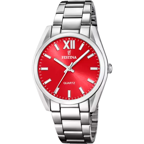 Boyfriend Alegria | F20622/B