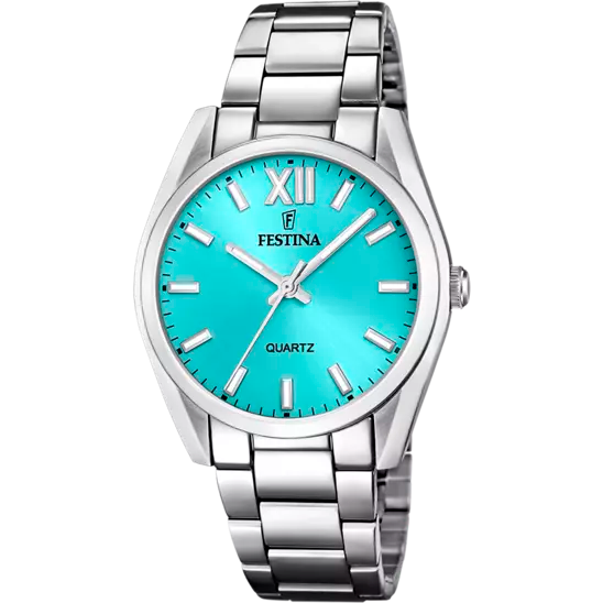 Boyfriend Alegria | F20622/D