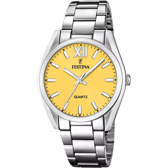 Boyfriend Alegria | F20622/G