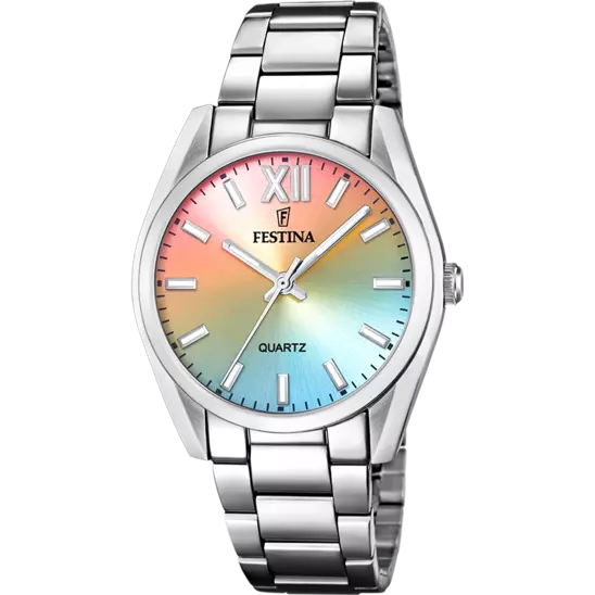 Boyfriend Alegria | F20622/H