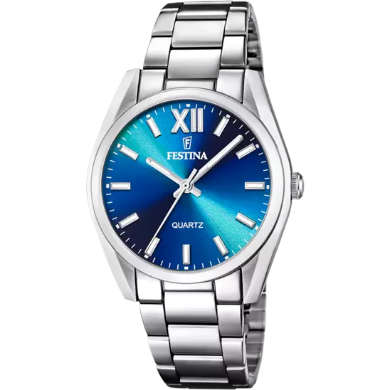 Boyfriend Alegria | F20622/I