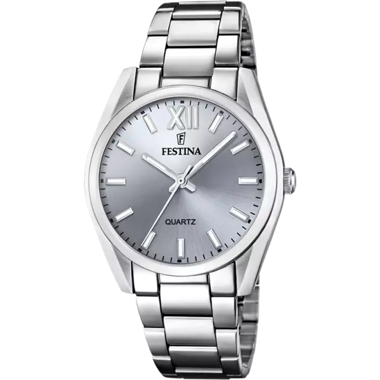 Boyfriend Alegria | F20622/J