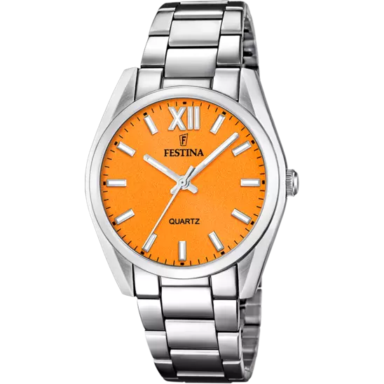 Boyfriend Alegria | F20622/K