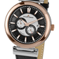 Verona Automatic | 1-1730B