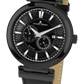 Verona Automatic | 1-1730C
