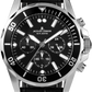 Jacques Lemans Liverpool | 1-2091A