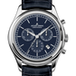 Geneve | 1-2188C