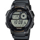 Casio | AE-1000W-1AVEF