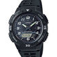 Casio | AQ-S800W-1BVEF