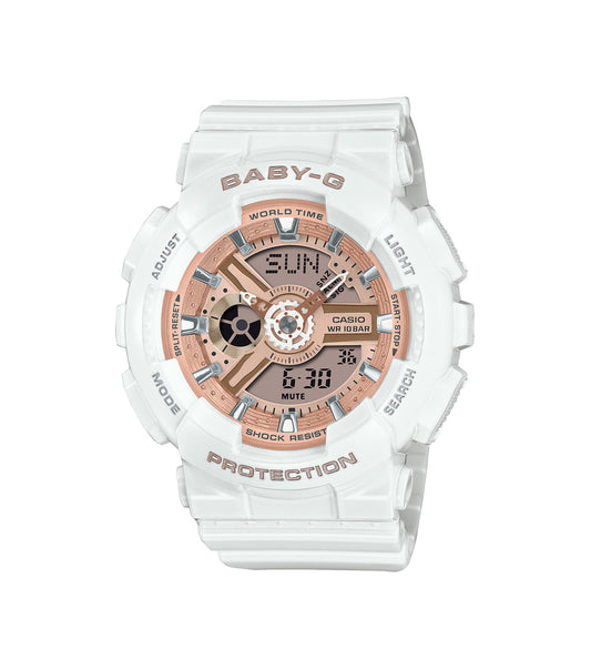 Casio BA-110X-7A1ER