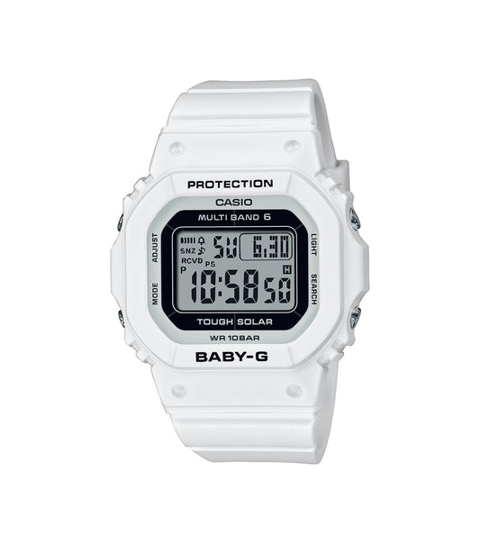 Casio BGD-5650-7ER