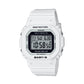 Casio | BGD-5650-7ER