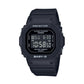 Casio | BGD-565U-1ER
