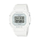 Casio | BGD-565U-7ER