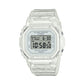 Casio | BGD-565US-7ER