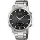 Casio | LCW-M170D-1AER