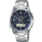Casio | LCW-M100DSE-2AER