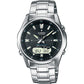 Casio | LCW-M100DSE-1AER