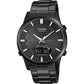 Casio | LCW-M170DB-1AER