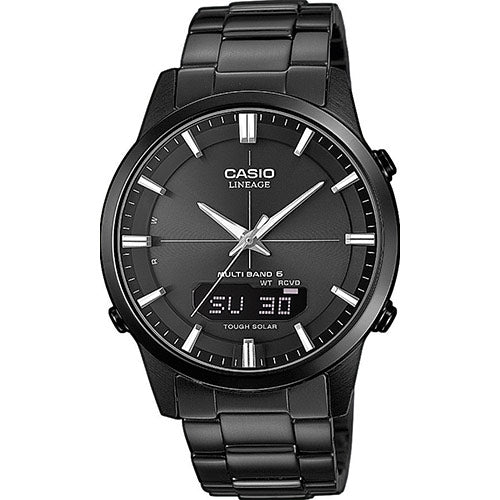 Casio | LCW-M170DB-1AER