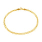 Armband 21 cm 585 Gold | 92032250210