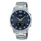 Casio | LCW-M170TD-2AER