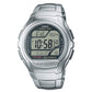 Casio WV-58RD-1AEF