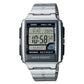 Casio WV-59RD-1AEF