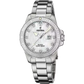 Boyfriend Edelstahlarmband | F20503/1