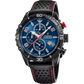 Timeless Chronograph | F20519/2