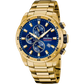 Timeless Chronograph | F20541/2