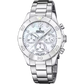 Boyfriend Edelstahlarmband | F20603/1