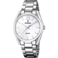 Boyfriend Alegria | F20622/1