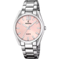 Boyfriend Alegria | F20622/2