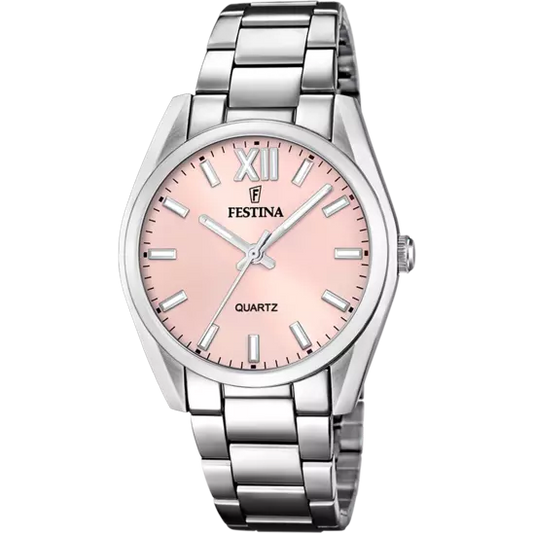 Boyfriend Alegria | F20622/2