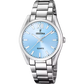 Boyfriend Alegria | F20622/3
