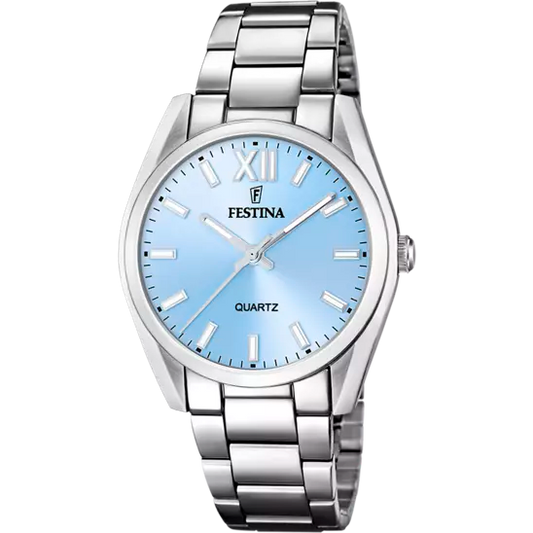 Boyfriend Alegria | F20622/3
