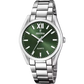 Boyfriend Alegria | F20622/4