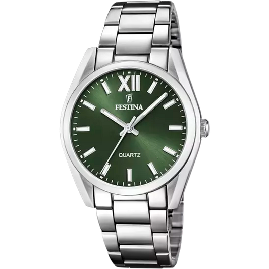 Boyfriend Alegria | F20622/4